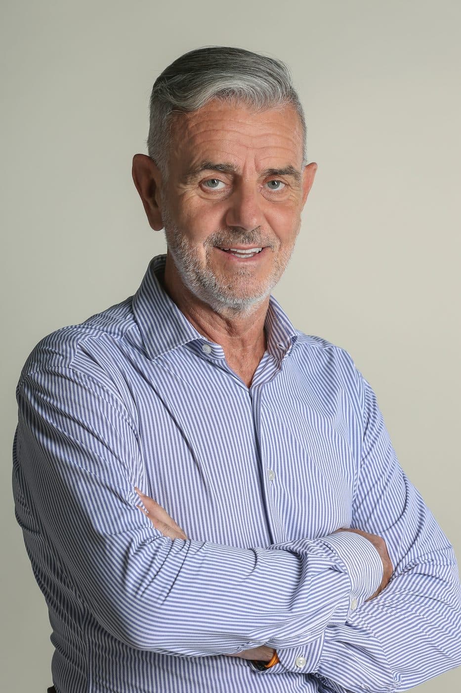 Paolo Maria Fincato
